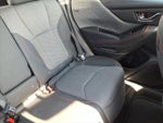 2022 Forester Thumbnail 18