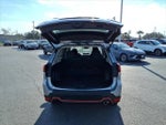 2022 Forester Thumbnail 20