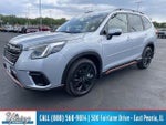 2023 Forester Thumbnail 1