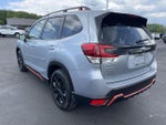 2023 Forester Thumbnail 3
