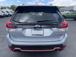 2023 Forester Thumbnail 4