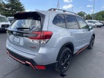 2023 Forester Thumbnail 5