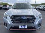 2023 Forester Thumbnail 8