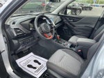 2023 Forester Thumbnail 9