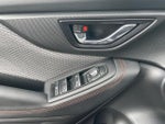2023 Forester Thumbnail 10
