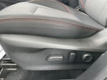 2023 Forester Thumbnail 12