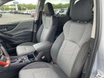 2023 Forester Thumbnail 13