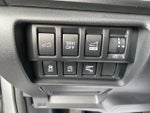 2023 Forester Thumbnail 14