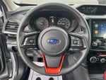 2023 Forester Thumbnail 15