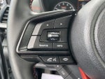 2023 Forester Thumbnail 16