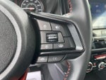 2023 Forester Thumbnail 17