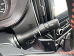 2023 Forester Thumbnail 18