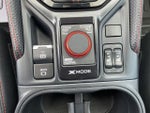 2023 Forester Thumbnail 21
