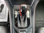 2023 Forester Thumbnail 22