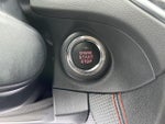 2023 Forester Thumbnail 23