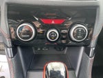 2023 Forester Thumbnail 24