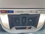 2023 Forester Thumbnail 28