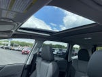 2023 Forester Thumbnail 29
