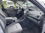 2023 Forester Thumbnail 31