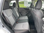 2023 Forester Thumbnail 32