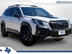 2024 Forester Thumbnail 1