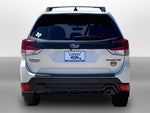 2024 Forester Thumbnail 3