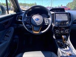 2024 Forester Thumbnail 4