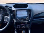 2024 Forester Thumbnail 5