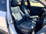 2024 Forester Thumbnail 6