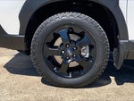 2024 Forester Thumbnail 8