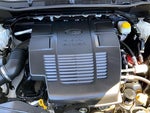 2024 Forester Thumbnail 9