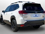 2024 Forester Thumbnail 10