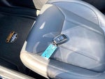 2024 Forester Thumbnail 11