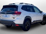 2024 Forester Thumbnail 13