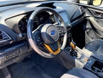 2024 Forester Thumbnail 14