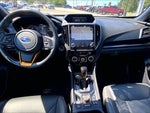 2024 Forester Thumbnail 15