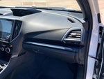 2024 Forester Thumbnail 16