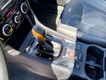 2024 Forester Thumbnail 17