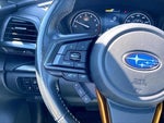 2024 Forester Thumbnail 18