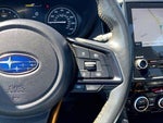 2024 Forester Thumbnail 19
