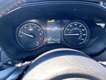 2024 Forester Thumbnail 20
