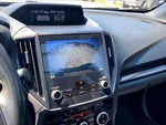 2024 Forester Thumbnail 21