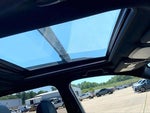 2024 Forester Thumbnail 22