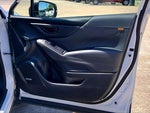 2024 Forester Thumbnail 24