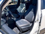 2024 Forester Thumbnail 25