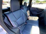 2024 Forester Thumbnail 27