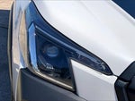 2024 Forester Thumbnail 28