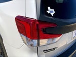 2024 Forester Thumbnail 29