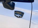 2024 Forester Thumbnail 31