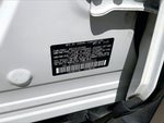 2024 Forester Thumbnail 32